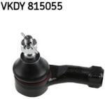 SKF Cap de bara SKF VKDY 815055 (VKDY 815055) - fixbox