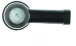 AISIN Cap de bara AISIN JTRNI-019 (JTRNI-019)