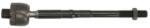 REINHOCH Articulatie axiala, cap de bara REINHOCH RH02-3028 (RH02-3028)