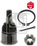 Febi Bilstein Articulatie sarcina/ghidare FEBI BILSTEIN 42138 (42138)