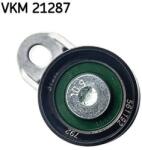 SKF Rola ghidare/conducere, curea distributie SKF VKM 21287 (VKM 21287)