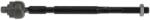 Moog Articulatie axiala, cap de bara MOOG RE-AX-0858 (RE-AX-0858)