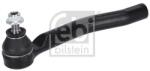 Febi Bilstein Cap de bara FEBI BILSTEIN 194469 (194469) - fixbox