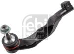 Febi Bilstein Cap de bara FEBI BILSTEIN 177860 (177860) - fixbox