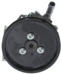 Bosch Pompa hidraulica, sistem de directie BOSCH K S00 000 658 (K S00 000 658)