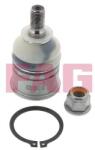 Fag Articulatie sarcina/ghidare FAG 825 0043 10 (825 0043 10)