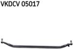 SKF bara directie SKF VKDCV 05017 (VKDCV 05017) - fixbox