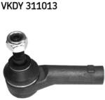 SKF Cap de bara SKF VKDY 311013 (VKDY 311013) - fixbox