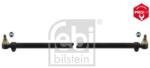 Febi Bilstein bara directie FEBI BILSTEIN 31982 (31982)