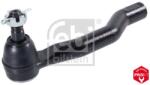 Febi Bilstein Cap de bara FEBI BILSTEIN 42742 (42742)