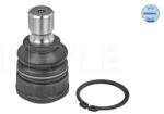 MEYLE Articulatie sarcina/ghidare MEYLE 35-16 010 0032 (35-16 010 0032)