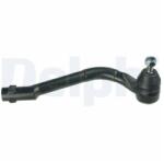 DELPHI Cap de bara DELPHI TA2902 (TA2902) - fixbox