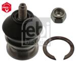 Febi Bilstein Articulatie sarcina/ghidare FEBI BILSTEIN 41230 (41230)