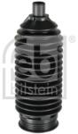 Febi Bilstein Burduf cauciuc, directie FEBI BILSTEIN 183124 (183124)