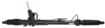 LAUBER Caseta directie LAUBER 66.1146 (66.1146)