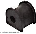 BLUE PRINT Bucsa, bara stabilizatoare BLUE PRINT ADM58034 (ADM58034)
