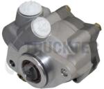 Trucktec Automotive Pompa hidraulica, sistem de directie TRUCKTEC AUTOMOTIVE 05.37. 035 (05.37.035)