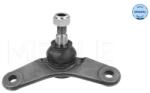 MEYLE Articulatie sarcina/ghidare MEYLE 316 010 0005 (316 010 0005)