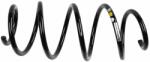 SACHS Arc spiral SACHS 993 101 (993 101) - fixbox