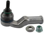TRW Cap de bara TRW JTE1106 (JTE1106) - fixbox