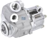 DT Spare Parts Pompa hidraulica, sistem de directie DT Spare Parts 4.64430 (4.64430)