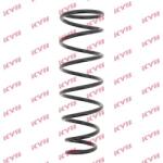 KYB Arc spiral KYB RA6130 (RA6130)