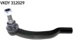 SKF Cap de bara SKF VKDY 312029 (VKDY 312029) - fixbox