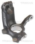 TRISCAN Articulatie directie, suspensie roata TRISCAN 8500 29722 (8500 29722)