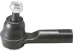 CTR Cap de bara CTR CE0579 (CE0579) - fixbox