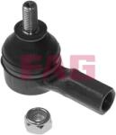 Fag Cap de bara FAG 840 1089 10 (840 1089 10)