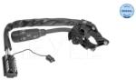 MEYLE Comutator coloana directie MEYLE 014 800 9053 (014 800 9053)