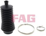 Fag Ansamblu burduf, directie FAG 841 0048 30 (841 0048 30)