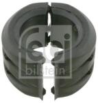 Febi Bilstein Bucsa, bara stabilizatoare FEBI BILSTEIN 26074 (26074)
