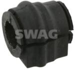 SWAG Bucsa, bara stabilizatoare SWAG 10 92 3902 (10 92 3902)