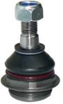 METZGER Articulatie sarcina/ghidare METZGER 57020008 (57020008)