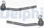 DELPHI Cap de bara DELPHI TA2601 (TA2601) - fixbox