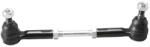 AISIN bara directie AISIN JTRNI-033 (JTRNI-033) - fixbox