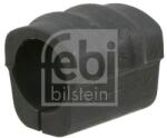Febi Bilstein Bucsa, bara stabilizatoare FEBI BILSTEIN 06714 (06714)