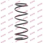 KYB Arc spiral KYB RA5763 (RA5763)