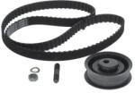 Bosch Set curea de distributie BOSCH 1 987 946 320 (1 987 946 320) - fixbox