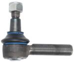REINHOCH Cap de bara REINHOCH RH52-A195 (RH52-A195) - fixbox