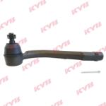 KYB Cap de bara KYB KTR1323 (KTR1323) - fixbox