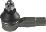 MOTAQUIP Cap de bara MOTAQUIP LVTR1499 (LVTR1499) - fixbox