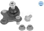 MEYLE Articulatie sarcina/ghidare MEYLE 37-16 010 0032 (37-16 010 0032)
