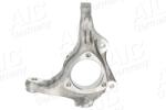 AIC Articulatie directie, suspensie roata AIC 57181 (57181)