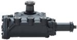 Bosch Caseta directie BOSCH K S00 003 889 (K S00 003 889)