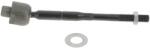 Moog Articulatie axiala, cap de bara MOOG TO-AX-3983 (TO-AX-3983)