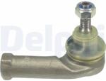 DELPHI Cap de bara DELPHI TA1788 (TA1788) - fixbox