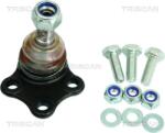 TRISCAN Articulatie sarcina/ghidare TRISCAN 8500 25527 (8500 25527)