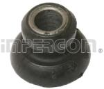 IMPERGOM Suport, caseta directie IMPERGOM 38883 (38883)